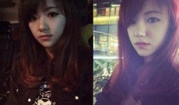 爆料网红女友是谁呀视频,视频爆料背后的神秘人物