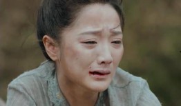 小七最新爆料新闻视频,最新爆料新闻视频深度解析