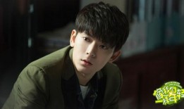 龚俊爆料女友视频播放在线观看,独家观看通道揭秘！