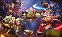 王者荣耀s21最新爆料,王者荣耀革新之战即将开启！